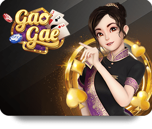 Game bài đổi thưởng và những sai lầm thường gặp