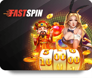 Tận Hưởng Đặc Sản Dealer Nóng Ở B52 Club