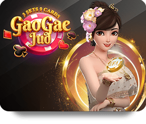 Casino thưởng lớn: Cách chơi và trúng lớn dễ dàng