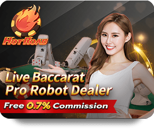 Chơi Game Vui Vẻ Với Live Dealer Tại B52 Club Ngay Hôm Nay!