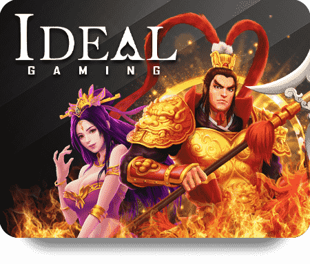 Hành Trình Chơi Game Live Dealer Tại B52 Club