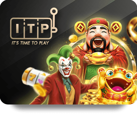 The Rise of Baccarat Online: A New Era for Gamblers