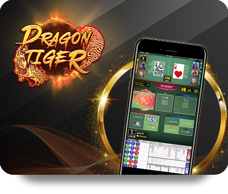 B52 Club Cung Cấp Trải Nghiệm Live Dealer Đáng Nhớ