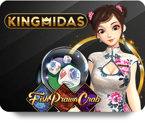 Casino thưởng lớn: Cách chơi và trúng lớn dễ dàng