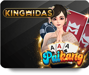 Top Strategies for Winning Big at Live Casino Tables