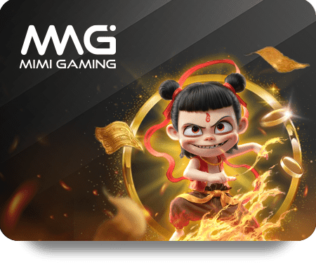B52 Club: Trò Chơi Live Dealer Đỉnh Cao Và Chính Xác