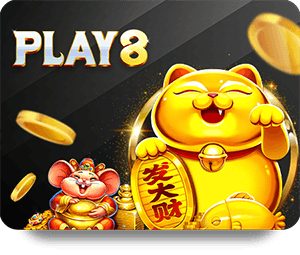 Top 5 sai lầm thường gặp khi cược thể thao và cách khắc phục
