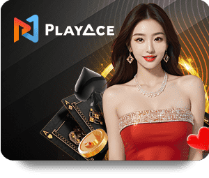 Tận Hưởng Đặc Sản Dealer Nóng Ở B52 Club