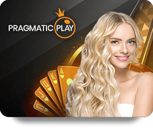 Top Strategies for Winning Big in Sicbo Online