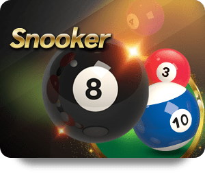 The Best Game Slots of 2023: Reviews and Recommendations