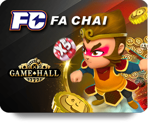 Trải Nghiệm Hấp Dẫn Với Live Dealer Ở B52 Club