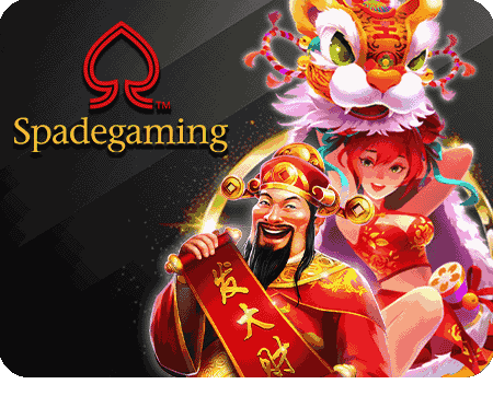 The Rise of Baccarat Online: A New Era for Gamblers