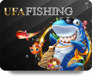 Chơi Game Vui Vẻ Với Live Dealer Tại B52 Club Ngay Hôm Nay!