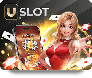 Tìm Hiểu Chi Tiết Về Dịch Vụ Live Dealer Từ B52 Club