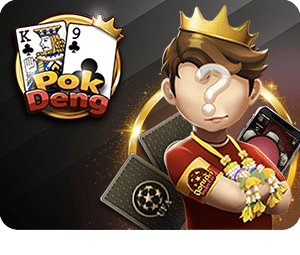Hướng dẫn tìm khuyến mãi casino tốt nhất hiện nay