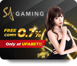 Trải Nghiệm Game Live Thú Vị Tại B52 Club